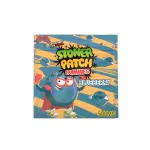 stoner patch dummies blueberry
stoner patch dummies 500mg