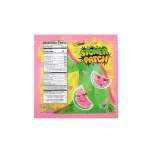 stoner patch dummies watermelon 
stoner patch dummies wholesale