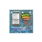 stoner patch dummies blueberry
stoner patch dummies wholesale
