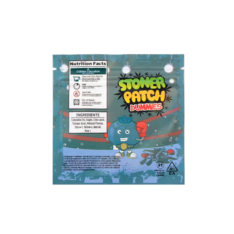 stoner patch dummies blueberry
stoner patch dummies wholesale