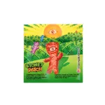 stoner patch dummies sour&sweet then stoned
stoner patch dummies wholesale
Extra Strength