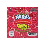 medicated nerds rope 600mg
medicated nerds rope bites SERIOUSLY STRAWBERRY