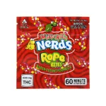 Nerds rope edibles 600mg