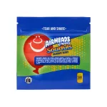 Airheads Xtremes bag