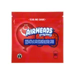 Airheads Xtremes 500mg bag