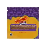 Starbuds Gummies wholesale