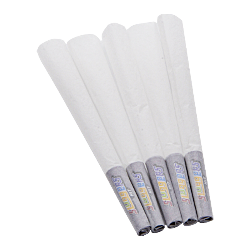 sluggers joints 5 pack