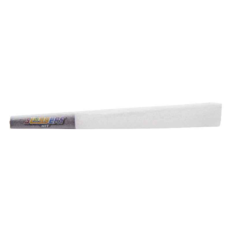 Best Sluggers pre roll