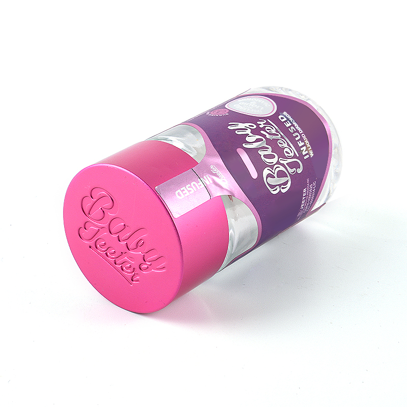 Baby Jeeter pre rolls review