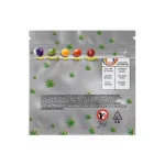 skittles 400mg packaging
gray skittles 