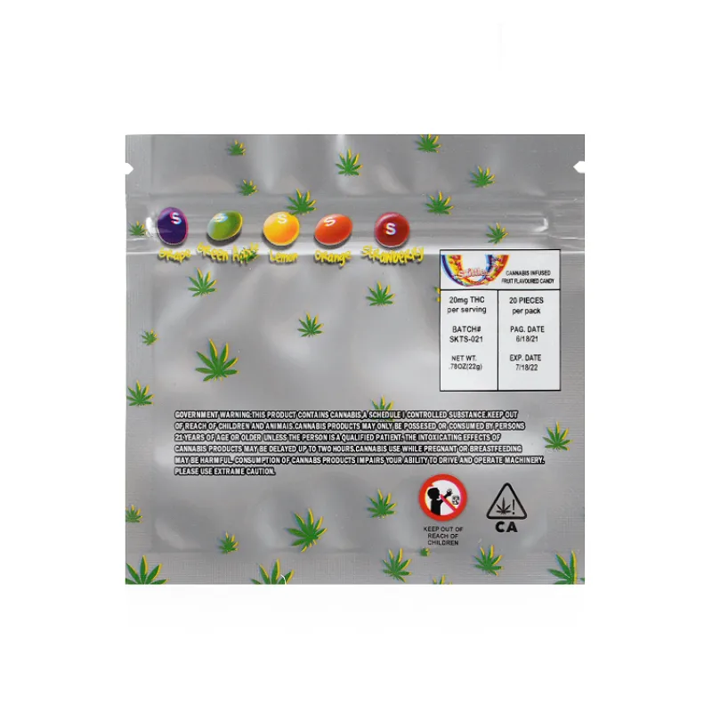 skittles 400mg packaging
gray skittles 