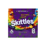 skittles 400mg
purple skittles