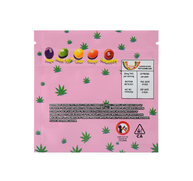 pink skittles packaging
skittles smoothies