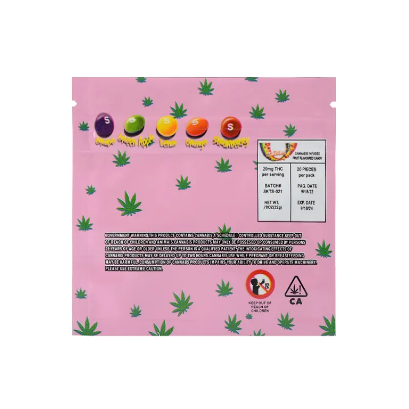 pink skittles packaging
skittles smoothies