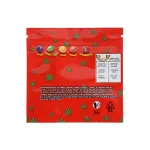 skittles packaging
orginal flavor skittles packaging