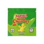 baribo happy cherrirs 600mg