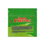 baribo happy cherrirs 600mg packaging