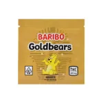 baribo goldbears 600mg