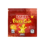 baribo fizzy cola 600mg