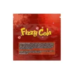 baribo fizzy cola 600mg packaging