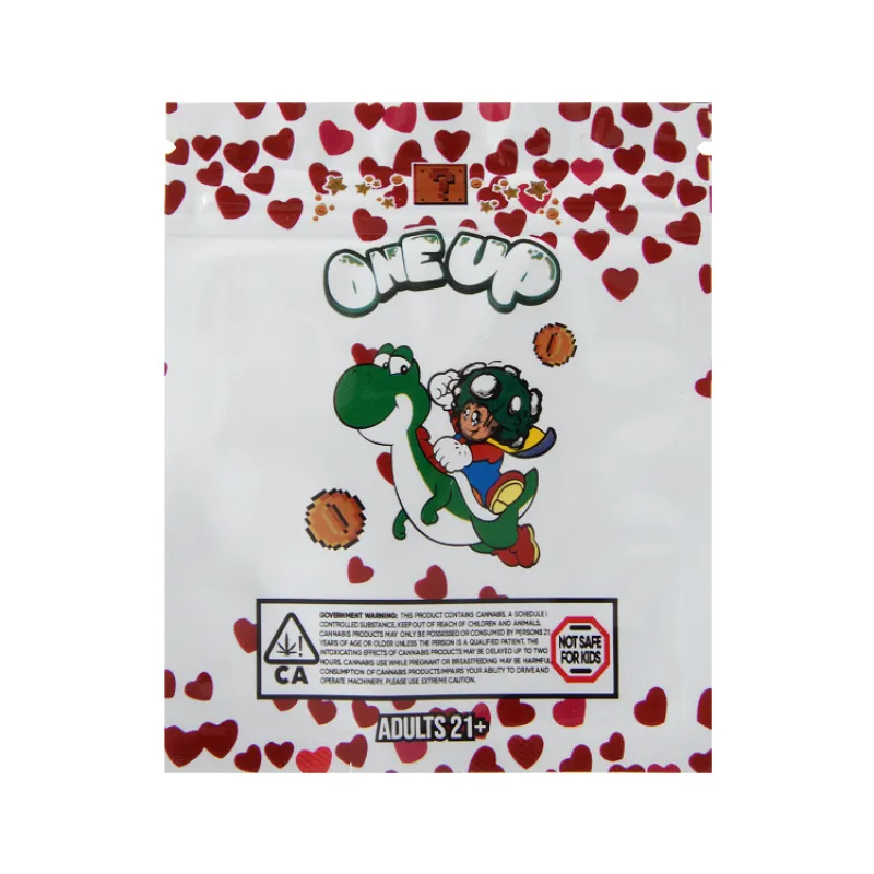 one up thc gummies 600mg
one up strawberry puffs