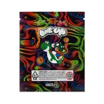 one up thc gummies 600mg
one up flavor