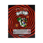 one up Watermelon flavor 600mg