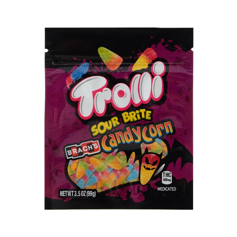 trolli 600mg thc gummies
Sour Brite Candycorn