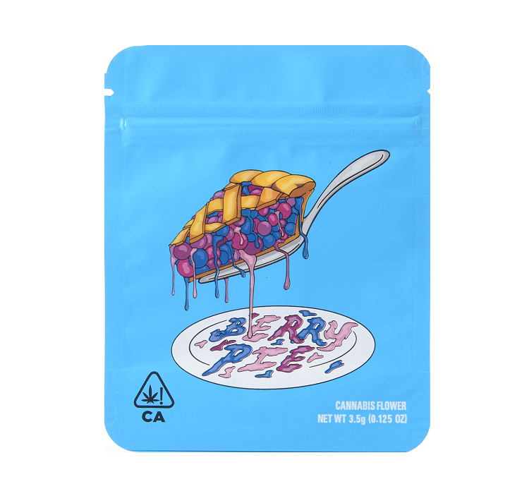 cookies berry pie
Cookies Mylar Bags
cookies 3.5 gram bags
cookies 3.5 grams price
cookies weed big bag
cookies pack weed
