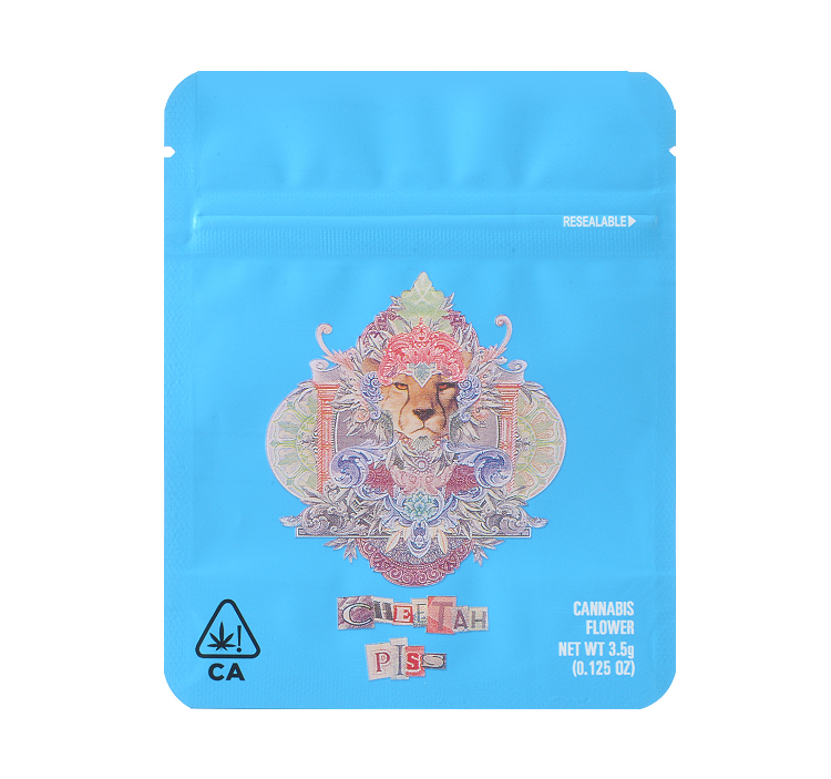 cookies cheetah piss
Cookies Mylar Bags
cookies 3.5 gram bags
cookies 3.5 grams price
cookies weed big bag
cookies pack weed