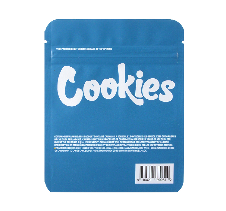 cookies Collins Ave back
Cookies Mylar Bags
cookies 3.5 gram bags
cookies 3.5 grams price
cookies weed big bag
cookies pack weed