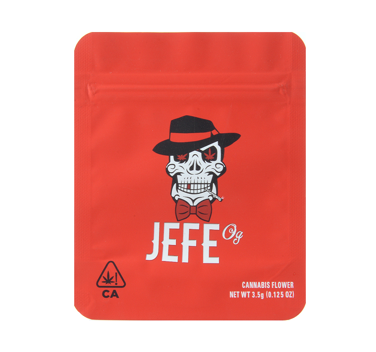cookies Jefe OG 
Cookies Mylar Bags
cookies 3.5 gram bags
cookies 3.5 grams price
cookies weed big bag
cookies pack weed