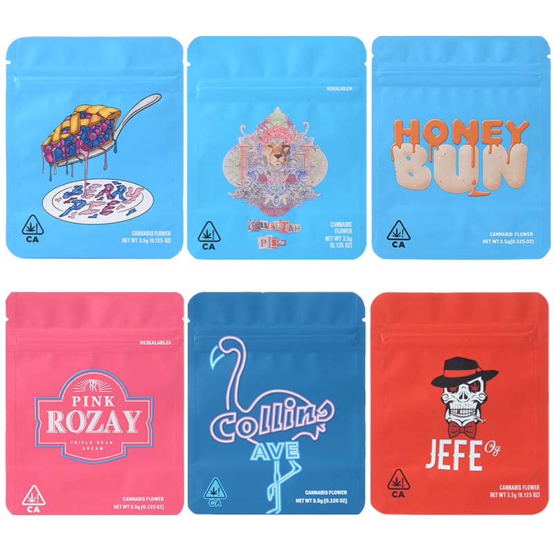 Cookies Mylar Bags
cookies 3.5 gram bags
cookies 3.5 grams price
cookies weed big bag
cookies pack weed
