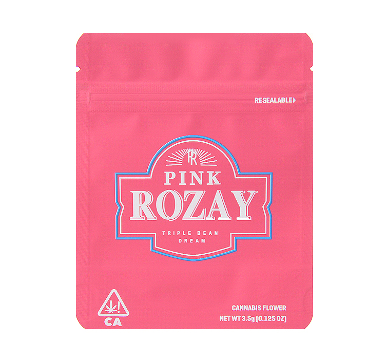 cookies pink royaz
Cookies Mylar Bags
cookies 3.5 gram bags
cookies 3.5 grams price
cookies weed big bag
cookies pack weed