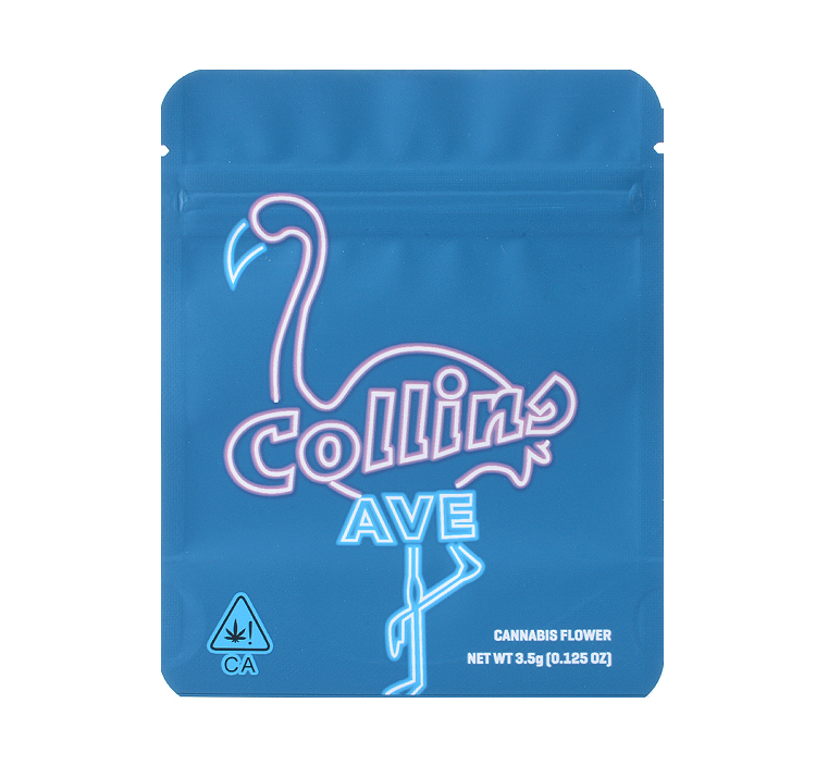 cookies Collins Ave
Cookies Mylar Bags
cookies 3.5 gram bags
cookies 3.5 grams price
cookies weed big bag
cookies pack weed