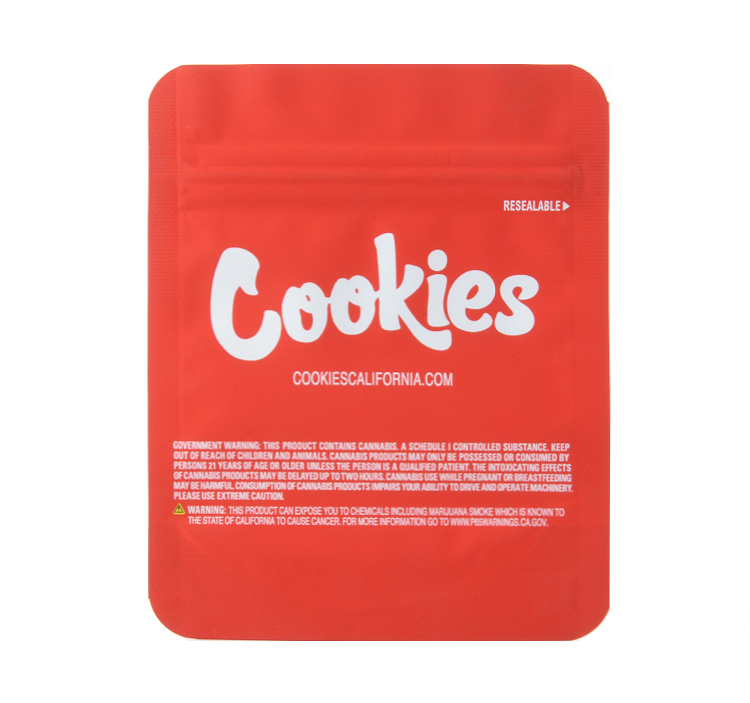 cookies Jefe OG back
Cookies Mylar Bags
cookies 3.5 gram bags
cookies 3.5 grams price
cookies weed big bag
cookies pack weed