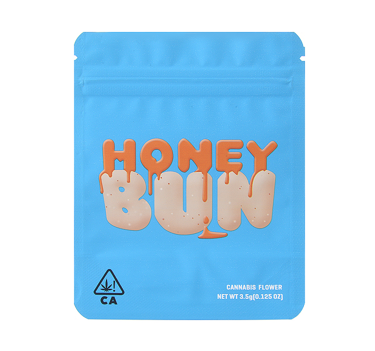 cookies honey bun
Cookies Mylar Bags
cookies 3.5 gram bags
cookies 3.5 grams price
cookies weed big bag
cookies pack weed