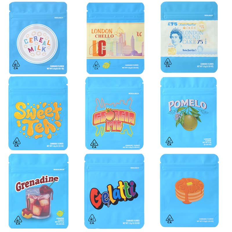 cookies 3.5g
cookies 3.5g packaging
cookies weed bags
cookies bag wholesale