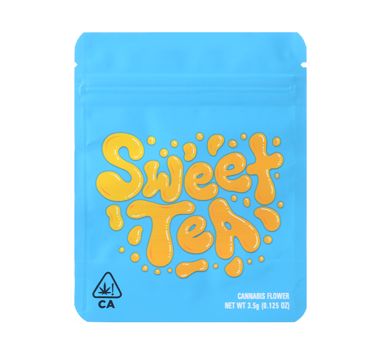 cookies sweet tea
cookies 3.5g