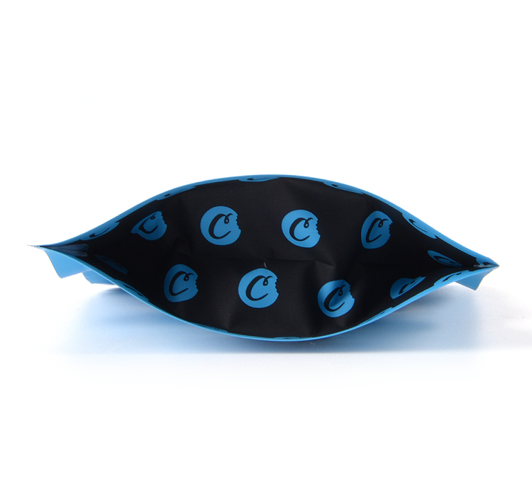 cookies cereal milk bottom
cookies weed bags 3.5
cookies 3.5 bags