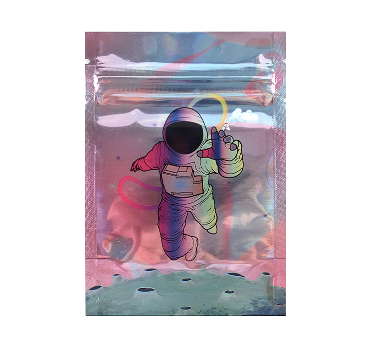 moon rock astronaut edible packaging
moonrock astronaut edible packaging
moonrock astronaut edible bag
moonrock astronaut edible 3.5g
moon rock astronaut edibles packaging bag
