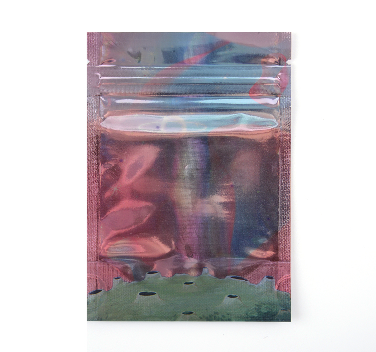 moon rock astronaut edible packaging
moonrock astronaut edible packaging
moonrock astronaut edible bag
moonrock astronaut edible 3.5g
moon rock astronaut edibles packaging bag
