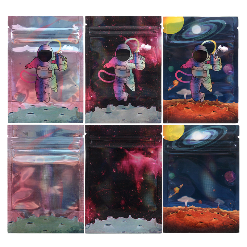 moon rock astronaut edible packaging
moonrock astronaut edible packaging
moonrock astronaut edible bag
moonrock astronaut edible 3.5g
moon rock astronaut edibles packaging bag
