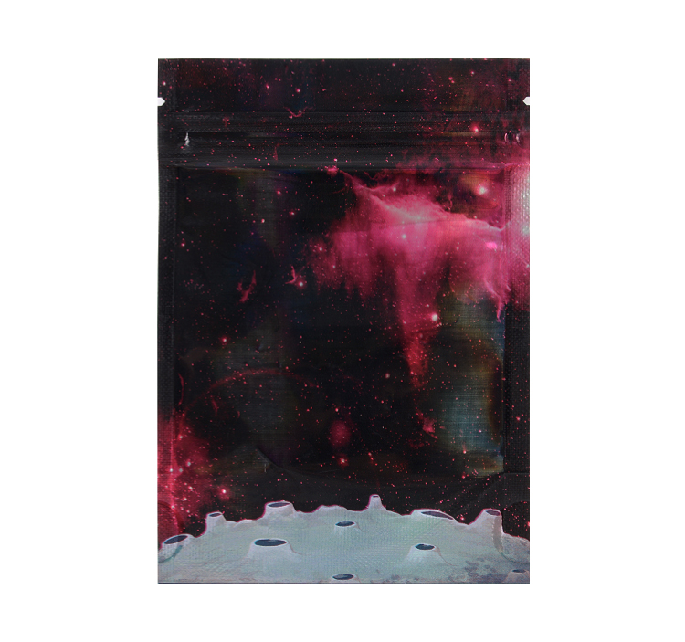 moon rock astronaut edible packaging
moonrock astronaut edible packaging
moonrock astronaut edible bag
moonrock astronaut edible 3.5g
moon rock astronaut edibles packaging bag
