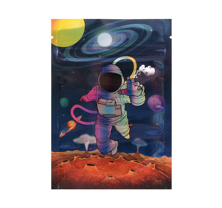 moon rock astronaut edible packaging
moonrock astronaut edible packaging
moonrock astronaut edible bag
moonrock astronaut edible 3.5g
moon rock astronaut edibles packaging bag
