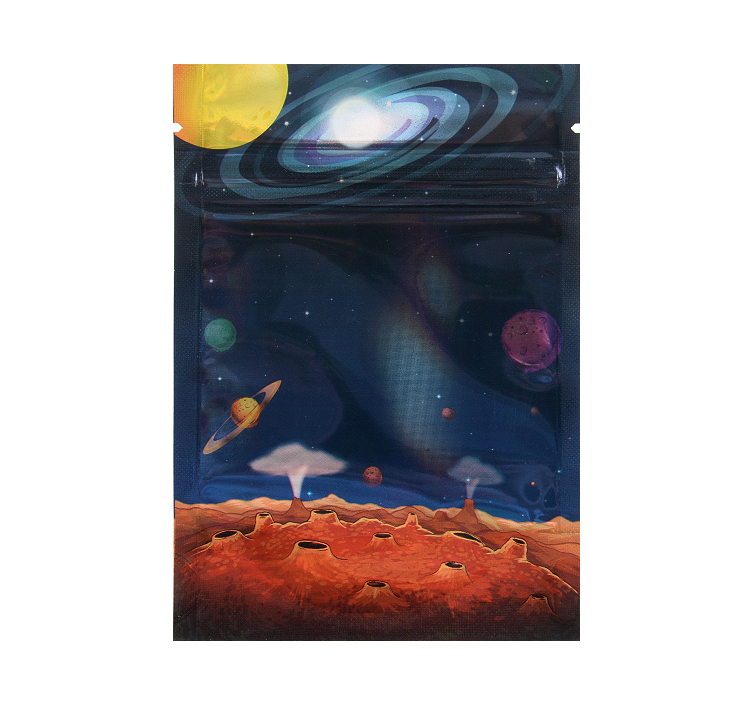 moon rock astronaut edible packaging
moonrock astronaut edible packaging
moonrock astronaut edible bag
moonrock astronaut edible 3.5g
moon rock astronaut edibles packaging bag
