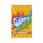 infused gushers 500mg tropical flavors
sour infused gushers
infused gushers 500mg
infused gushers 500mg review
infused gushers 500mg packaging
