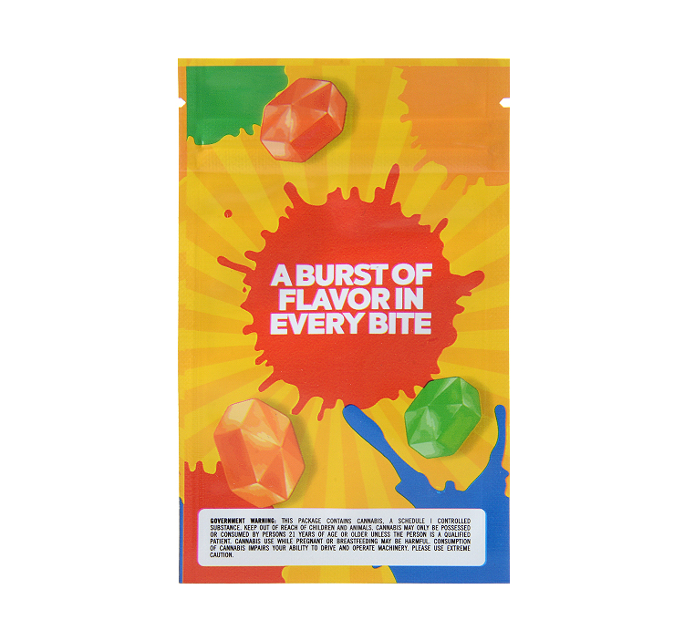 infused gushers 500mg tropical flavors
sour infused gushers
infused gushers 500mg
infused gushers 500mg review
infused gushers 500mg packaging bags back
