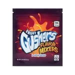 fruit gushers 500mg bag
fruit gushers Flavor Mixers Medicated