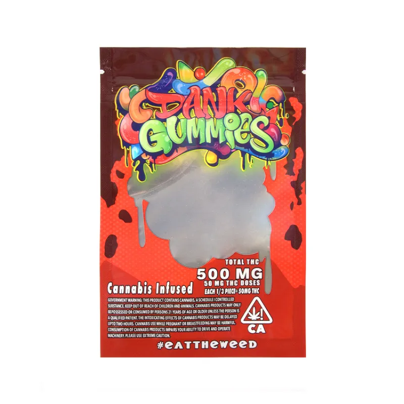 red dank gummies
dank gummies 500mg